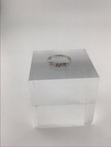 14KW Diamond Ring CON127