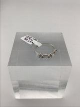 14KW Diamond Ring CON127