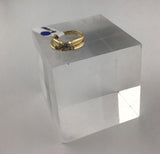 14KY Diamond Wedding Set CON132