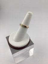 14KY Multi-Diamond CON140
