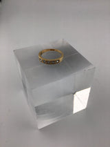 14KY Multi-Diamond CON140