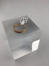 14KY Multi-Diamond CON140