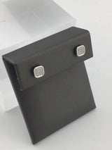 14KW Diamond Studs E309