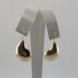 14KY Dangles E329