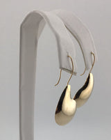 14KY Dangles E329