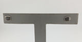 14KW Diamond Studs E342