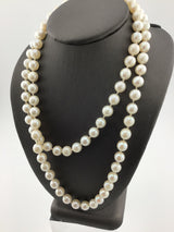 14KY Pearl Strand N144