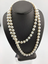 14KY Pearl Strand N144
