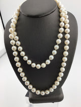 14KY Pearl Strand N144