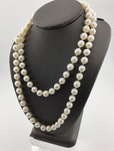 14KY Pearl Strand N144