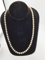 14KY Pearl Strand N177