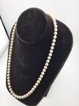14KY Pearl Strand N177