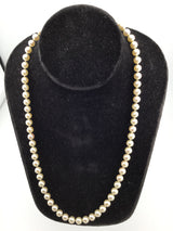 14KY Pearl Strand N177