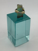 14KWY Centerless Diamond Mounting R103