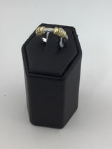 14KWY Centerless Diamond Mounting R103