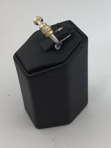 14KWY Centerless Diamond Mounting R103