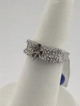 14KW Centerless Diamond Mounting R152