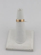 10KY Band R239