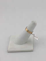 10KY Band R239