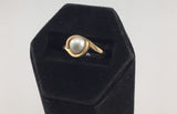 10KY Pearl Ring R310