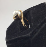 10KY Pearl Ring R310