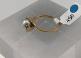 10KY Pearl Ring R310