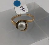 10KY Pearl Ring R310