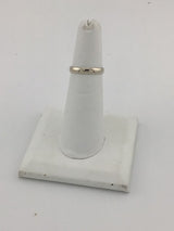 10KW Band R374