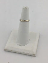 10KW Band R374