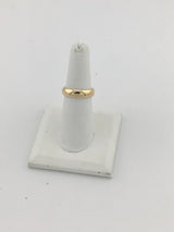 14KY Wide Band R376