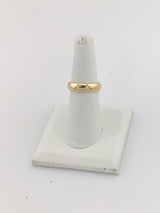 14KY Wide Band R376