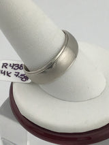 14KW Wide Man's Band R438