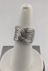 10KW DIAMOND Ring R488