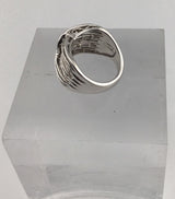 10KW DIAMOND Ring R488