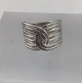 10KW DIAMOND Ring R488